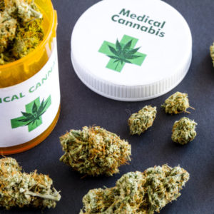 Nuova legge sulla cannabis in italia