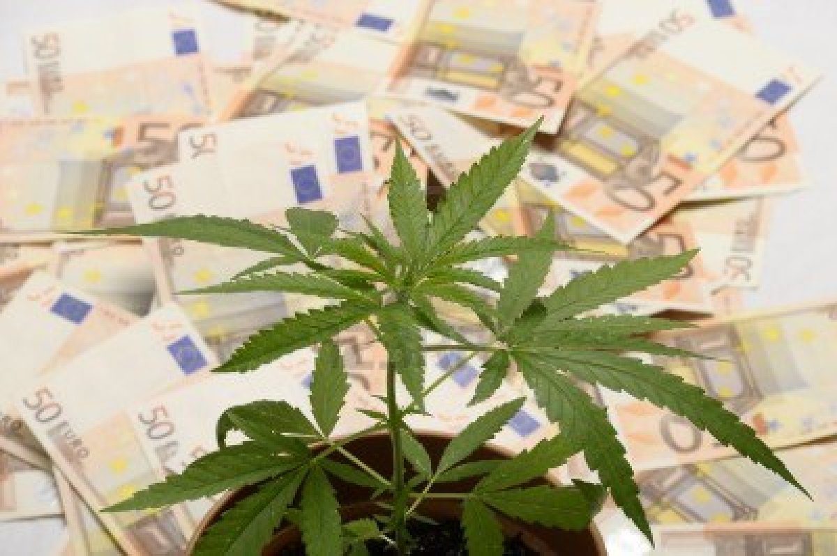 Miliardi di euro in fumo. Il mondo avanza e l’italia perde tempo e danaro