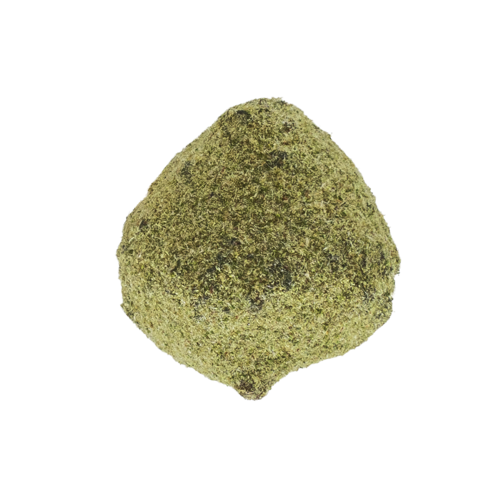 Moonrock CBD - Cannabis Light Erba legale