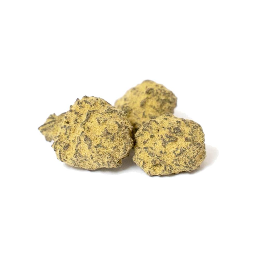 Moonrock CBD