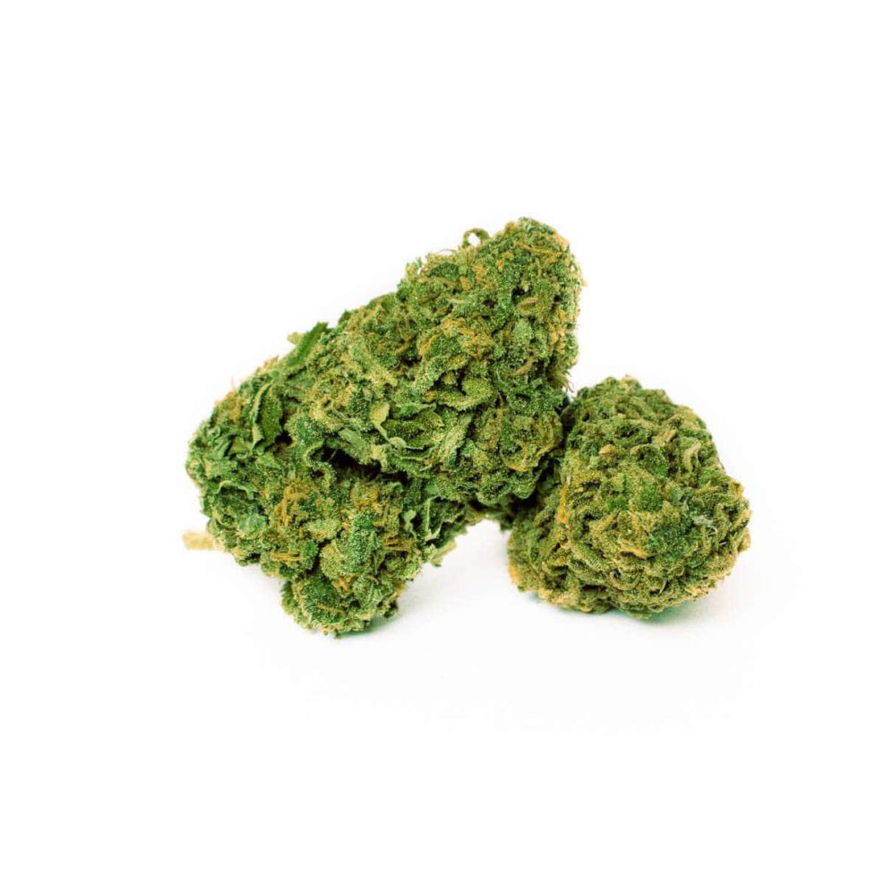 Cannatonic CBD - Cannabis Light - MYHEMPIRE