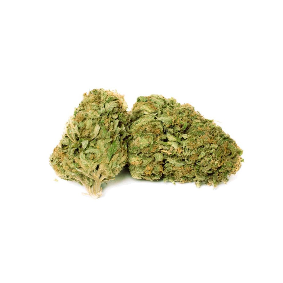 Harlequin CBD Cannabis Light - MYHEMPIRE