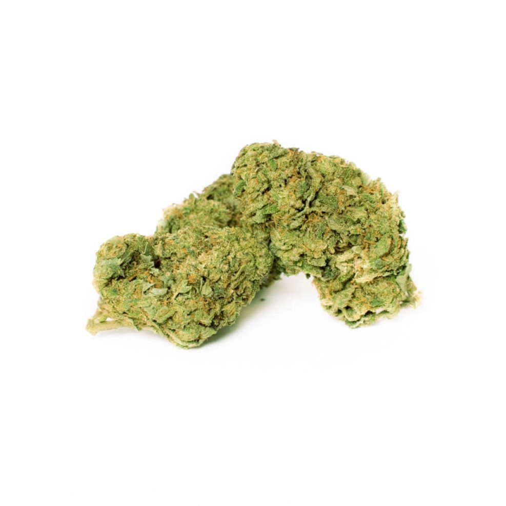 Purple CBD - Cannabis Light CBD Erba Legale | MYHEMPIRE