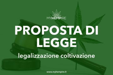 legge-coltvazione-legale.jpg