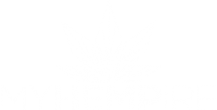 myhempirelogo